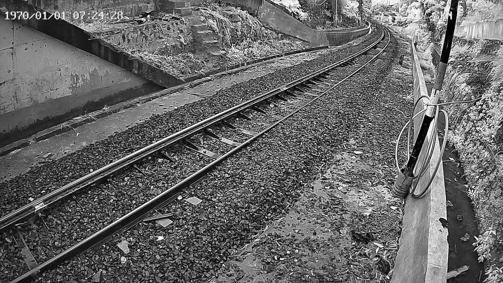 2026-03-10 18:24:37.jpg